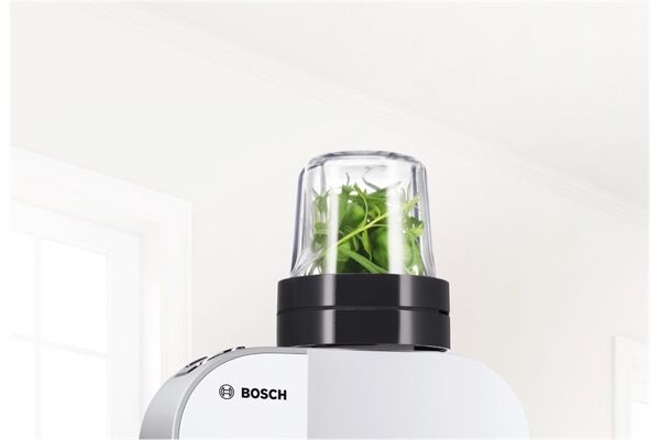 Bosch MUZ45XCG1
