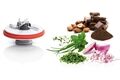 Bosch MUZ45XTM1