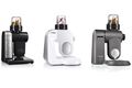 Bosch MUZ45XTM1