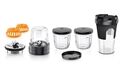 Bosch MUZ45XTM1