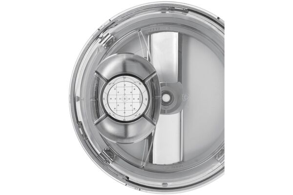 Bosch MUZ5CC2 Würfelschneider
