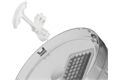 Bosch MUZ5CC2 Würfelschneider