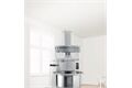 Bosch MUZ5CC2 Würfelschneider