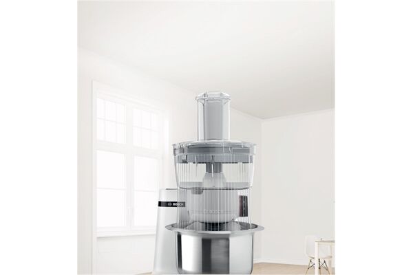 Bosch MUZ5CC2 Würfelschneider