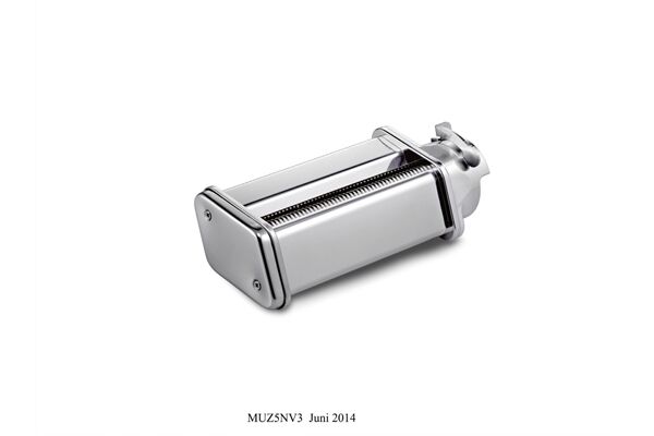 Bosch MUZ5NV3