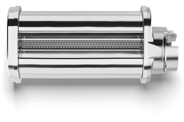 Bosch MUZ5NV3