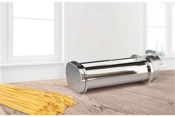 Bosch MUZ5NV3