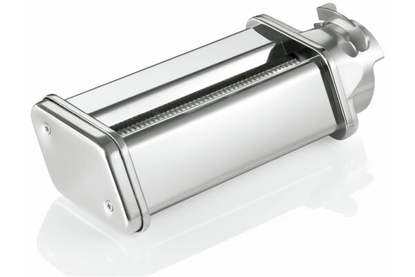 Bosch MUZ5NV3