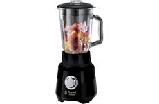 Russell Hobbs RH 24722-56