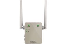 Netgear EX6120 Range Extender