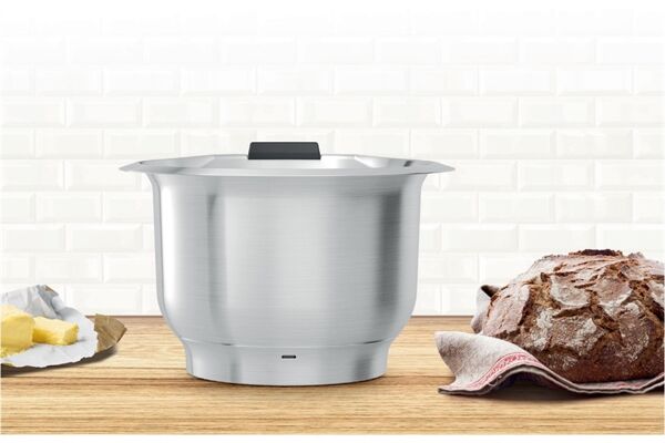 Bosch MUZS2ER