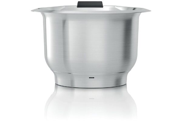 Bosch MUZS2ER