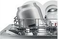 Bosch MUZS2ER