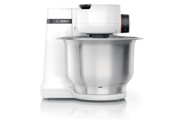 Bosch MUZS2ER