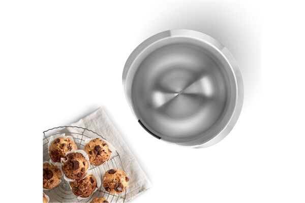 Bosch MUZS2ER