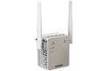 Netgear EX6120 Range Extender