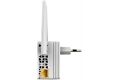 Netgear EX6120 Range Extender
