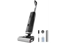 DREAME H14 Pro (schwarz)