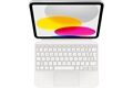 Apple Magic Keyboard Folio (DE) B-Ware