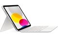 Apple Magic Keyboard Folio (DE) B-Ware