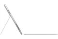 Apple Magic Keyboard Folio (DE) B-Ware
