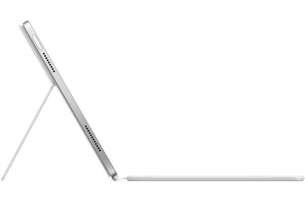 Apple Magic Keyboard Folio (DE) B-Ware