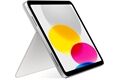 Apple Magic Keyboard Folio (DE) B-Ware