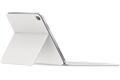 Apple Magic Keyboard Folio (DE) B-Ware