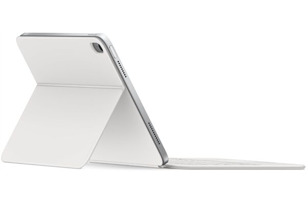 Apple Magic Keyboard Folio (DE) B-Ware
