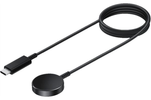 Samsung Fast Wireless Charger