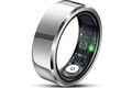 Felixx Premium Smart Ring SR6 (Größe 8)