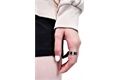 Felixx Premium Smart Ring SR6 (Größe 8)