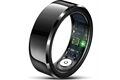 Felixx Premium Smart Ring SR6 (Größe 9)