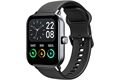 Bea-fon Watch 101
