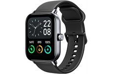 Bea-fon Watch 101 (schwarz)