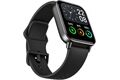 Bea-fon Watch 101