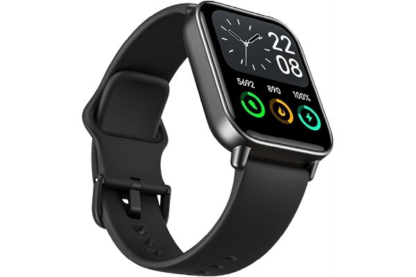 Bea-fon Watch 101