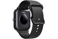Bea-fon Watch 101