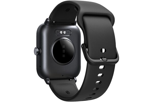 Bea-fon Watch 101