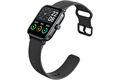 Bea-fon Watch 101