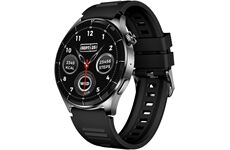 Bea-fon Watch 301 (schwarz)