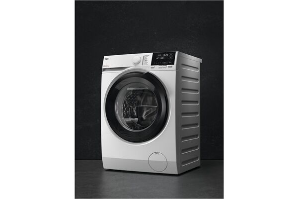 AEG Lavamat LR7E60489