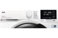 AEG Lavamat LR7E60489