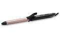 Babyliss C450E 19mm Curling Tong B-Ware