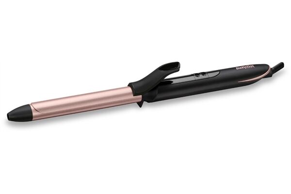 Babyliss C450E 19mm Curling Tong B-Ware