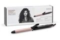 Babyliss C450E 19mm Curling Tong B-Ware