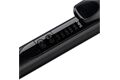 Babyliss C450E 19mm Curling Tong B-Ware