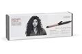 Babyliss C450E 19mm Curling Tong B-Ware