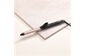 Babyliss C450E 19mm Curling Tong B-Ware