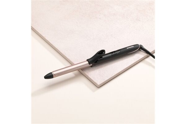 Babyliss C450E 19mm Curling Tong B-Ware